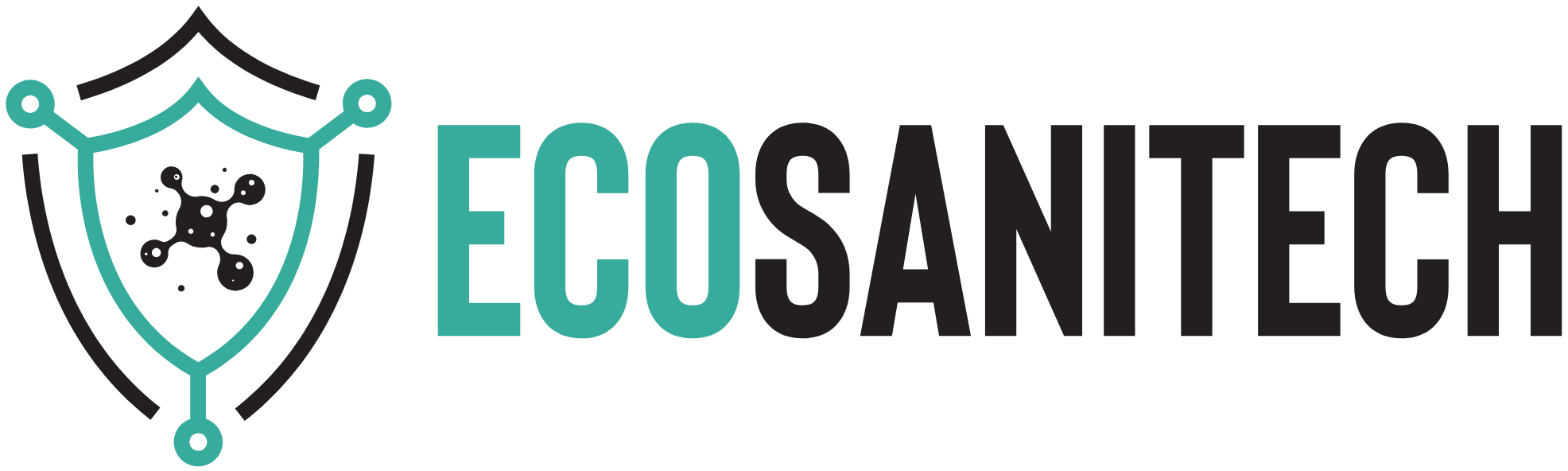 EcoSanitech